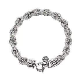 Bracelet Homme Albert M. WSOX00311.S de Albert M., Bracelets - Réf : S7252982, Prix : 152,27 €, Remise : %