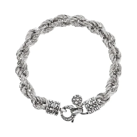 Bracelete masculino Albert M. WSOX00311.S de Albert M., Pulseiras - Ref: S7252982, Preço: 152,27 €, Desconto: %