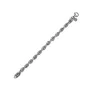 Men's Bracelet Albert M. WSOX00311.S by Albert M., Bracelets - Ref: S7252982, Price: 152,27 €, Discount: %