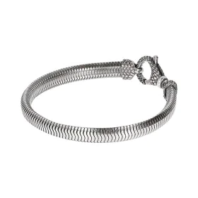 Pulsera Hombre Albert M. WSOX00218.S de Albert M., Pulseras - Ref: S7252984, Precio: 178,85 €, Descuento: %