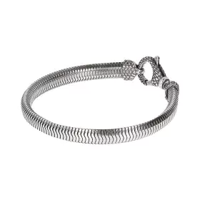 Bracelete masculino Albert M. WSOX00218.S de Albert M., Pulseiras - Ref: S7252984, Preço: 178,85 €, Desconto: %