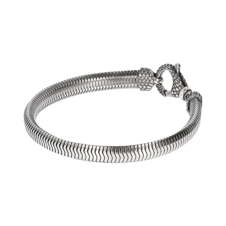 Bracelete masculino Albert M. WSOX00218.S de Albert M., Pulseiras - Ref: S7252984, Preço: 193,16 €, Desconto: %