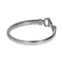 Men's Bracelet Albert M. WSOX00218.S by Albert M., Bracelets - Ref: S7252984, Price: 193,16 €, Discount: %