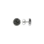 Pendientes Mujer Albert M. WSOX00106.BS-S de Albert M., Pendientes - Ref: S7252985, Precio: 118,27 €, Descuento: %