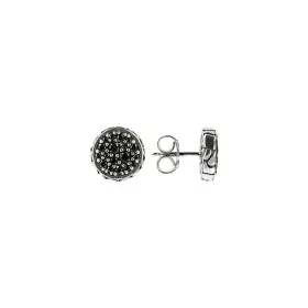 Boucles d´oreilles Femme Albert M. WSOX00106.BS-S de Albert M., Boucles d'oreilles - Réf : S7252985, Prix : 112,00 €, Remise : %