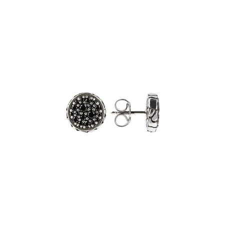 Pendientes Mujer Albert M. WSOX00106.BS-S de Albert M., Pendientes - Ref: S7252985, Precio: 118,27 €, Descuento: %