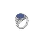 Bague Homme Albert M. WSOX00407.LA-22 22 de Albert M., Bagues - Réf : S7252986, Prix : 147,45 €, Remise : %