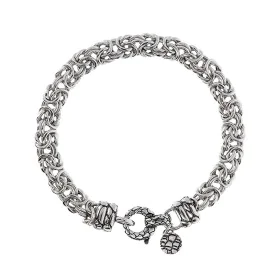 Bracelet Homme Albert M. WSOX00333.S de Albert M., Bracelets - Réf : S7252989, Prix : 148,83 €, Remise : %