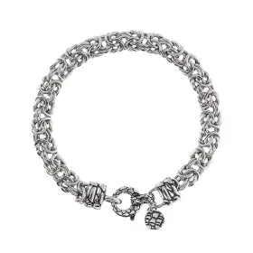 Bracelete masculino Albert M. WSOX00333.S de Albert M., Pulseiras - Ref: S7252989, Preço: 157,17 €, Desconto: %