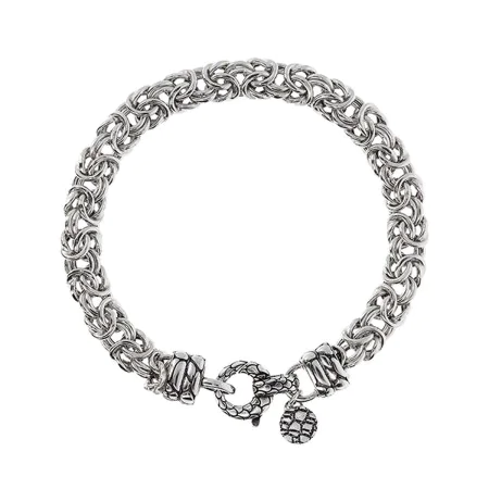 Bracelete masculino Albert M. WSOX00333.S de Albert M., Pulseiras - Ref: S7252989, Preço: 148,83 €, Desconto: %