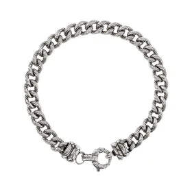 Bracelete masculino Albert M. WSOX00175.S de Albert M., Pulseiras - Ref: S7252992, Preço: 148,83 €, Desconto: %