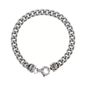 Bracelet Homme Albert M. WSOX00175.S de Albert M., Bracelets - Réf : S7252992, Prix : 148,83 €, Remise : %