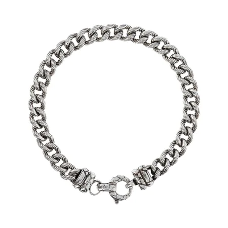 Bracciale Uomo Albert M. WSOX00175.S di Albert M., Bracciali - Rif: S7252992, Prezzo: 148,83 €, Sconto: %