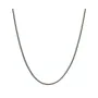 Ladies' Necklace Albert M. WSOX00200.S-LARGE by Albert M., Necklaces - Ref: S7252993, Price: 108,51 €, Discount: %