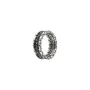 Men's Ring Albert M. WSOX00081.BS-24 24 by Albert M., Rings - Ref: S7252994, Price: 157,17 €, Discount: %