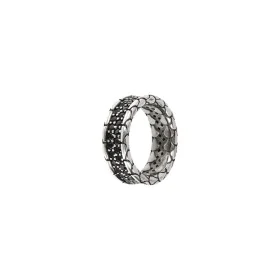 Anello Uomo Albert M. WSOX00081.BS-24 24 di Albert M., Anelli - Rif: S7252994, Prezzo: 148,83 €, Sconto: %