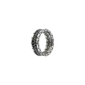 Anello Uomo Albert M. WSOX00081.BS-24 24 di Albert M., Anelli - Rif: S7252994, Prezzo: 148,83 €, Sconto: %