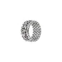 Anillo Hombre Albert M. WSOX00396.S-26 26 de Albert M., Anillos - Ref: S7252995, Precio: 174,00 €, Descuento: %