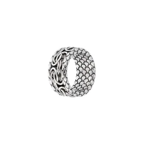 Men's Ring Albert M. WSOX00396.S-26 26 by Albert M., Rings - Ref: S7252995, Price: 161,10 €, Discount: %