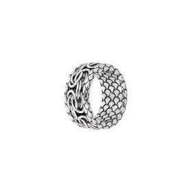 Anillo Hombre Albert M. WSOX00396.S-26 26 de Albert M., Anillos - Ref: S7252995, Precio: 161,10 €, Descuento: %