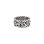 Bague Homme Albert M. WSOX00396.S-26 26 de Albert M., Bagues - Réf : S7252995, Prix : 174,00 €, Remise : %