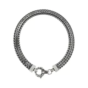 Bracelet Homme Albert M. WSOX00359.S de Albert M., Bracelets - Réf : S7252996, Prix : 157,17 €, Remise : %