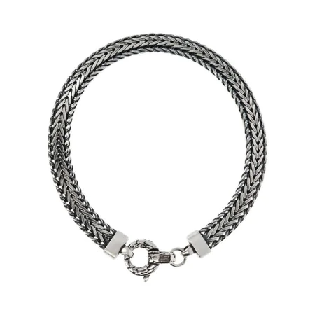 Bracelet Homme Albert M. WSOX00359.S de Albert M., Bracelets - Réf : S7252996, Prix : 148,83 €, Remise : %