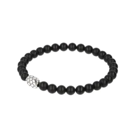 Bracelet Homme Albert M. WSOX00135.BOM de Albert M., Bracelets - Réf : S7252997, Prix : 79,13 €, Remise : %