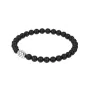 Bracciale Uomo Albert M. WSOX00135.BOM di Albert M., Bracciali - Rif: S7252997, Prezzo: 79,13 €, Sconto: %