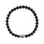 Pulsera Hombre Albert M. WSOX00135.BOM de Albert M., Pulseras - Ref: S7252997, Precio: 79,13 €, Descuento: %