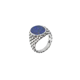 Bague Homme Albert M. WSOX00407.LA-24 24 de Albert M., Bagues - Réf : S7252998, Prix : 139,63 €, Remise : %