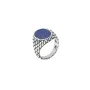 Bague Homme Albert M. WSOX00407.LA-24 24 de Albert M., Bagues - Réf : S7252998, Prix : 139,63 €, Remise : %