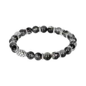 Men's Bracelet Albert M. WSOX00153.B by Albert M., Bracelets - Ref: S7252999, Price: 88,84 €, Discount: %