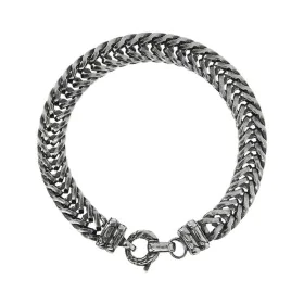 Bracciale Donna Albert M. WSOX00360.S di Albert M., Bracciali - Rif: S7253009, Prezzo: 254,43 €, Sconto: %