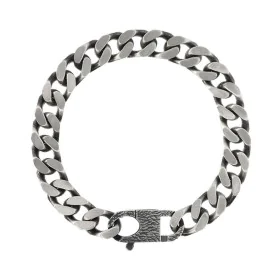 Ladies' Bracelet Albert M. WSOX00206.S by Albert M., Bracelets - Ref: S7253010, Price: 240,86 €, Discount: %