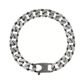 Bracelet Femme Albert M. WSOX00206.S de Albert M., Bracelets - Réf : S7253010, Prix : 260,13 €, Remise : %