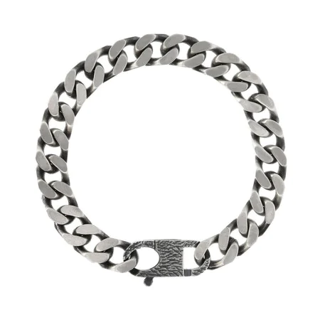 Bracciale Donna Albert M. WSOX00206.S di Albert M., Bracciali - Rif: S7253010, Prezzo: 240,86 €, Sconto: %