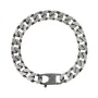 Bracelet Femme Albert M. WSOX00206.S de Albert M., Bracelets - Réf : S7253010, Prix : 260,13 €, Remise : %