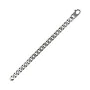 Bracelet Femme Albert M. WSOX00206.S de Albert M., Bracelets - Réf : S7253010, Prix : 260,13 €, Remise : %