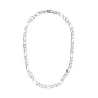 Ladies' Necklace Albert M. WSOX00450.S by Albert M., Necklaces - Ref: S7253011, Price: 280,59 €, Discount: %