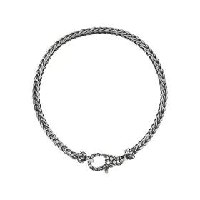 Bracelet Homme Albert M. WSOX00208.S de Albert M., Bracelets - Réf : S7253012, Prix : 118,27 €, Remise : %