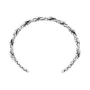 Bracelete feminino Albert M. WSOX00426.S de Albert M., Pulseiras - Ref: S7253017, Preço: 306,37 €, Desconto: %