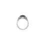 Anillo Hombre Albert M. WSOX00456.BOM-22 22 de Albert M., Anillos - Ref: S7253021, Precio: 174,05 €, Descuento: %