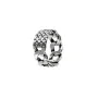 Bague Homme Albert M. WSOX00167.S-26 26 de Albert M., Bagues - Réf : S7253023, Prix : 137,72 €, Remise : %