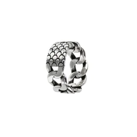 Bague Homme Albert M. WSOX00167.S-26 26 de Albert M., Bagues - Réf : S7253023, Prix : 130,41 €, Remise : %