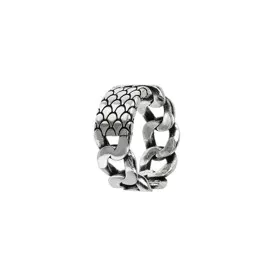 Anillo Hombre Albert M. WSOX00167.S-26 26 de Albert M., Anillos - Ref: S7253023, Precio: 130,41 €, Descuento: %