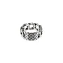 Anillo Hombre Albert M. WSOX00167.S-26 26 de Albert M., Anillos - Ref: S7253023, Precio: 137,72 €, Descuento: %