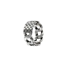 Anillo Hombre Albert M. WSOX00167.S-24 24 de Albert M., Anillos - Ref: S7253032, Precio: 130,41 €, Descuento: %