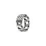 Bague Homme Albert M. WSOX00167.S-24 24 de Albert M., Bagues - Réf : S7253032, Prix : 137,72 €, Remise : %