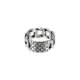 Anillo Hombre Albert M. WSOX00167.S-24 24 de Albert M., Anillos - Ref: S7253032, Precio: 137,72 €, Descuento: %